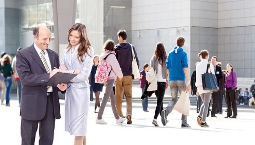 How to Grow Your Business