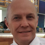 Gunther Wallendorf